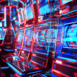 Играть на деньги
